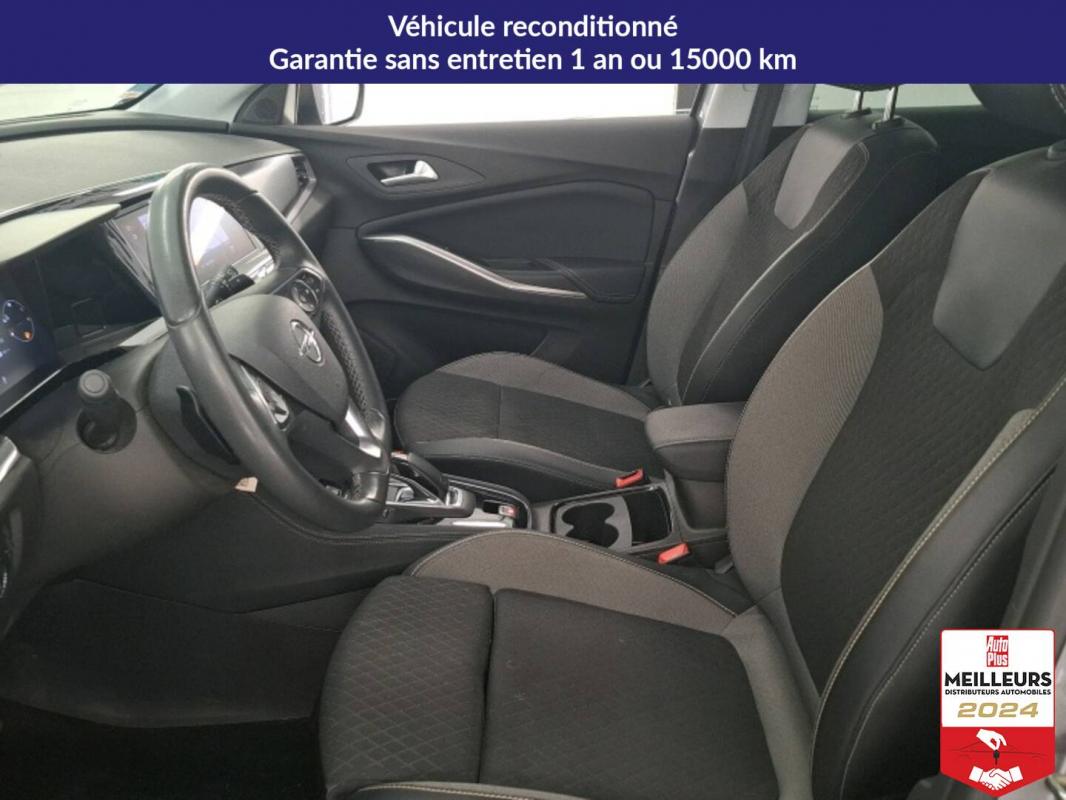 Annonce 490881923/1137022561 photo6