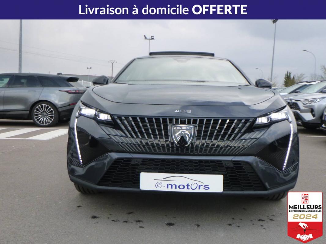 Annonce 490881929/5132917537 photo2