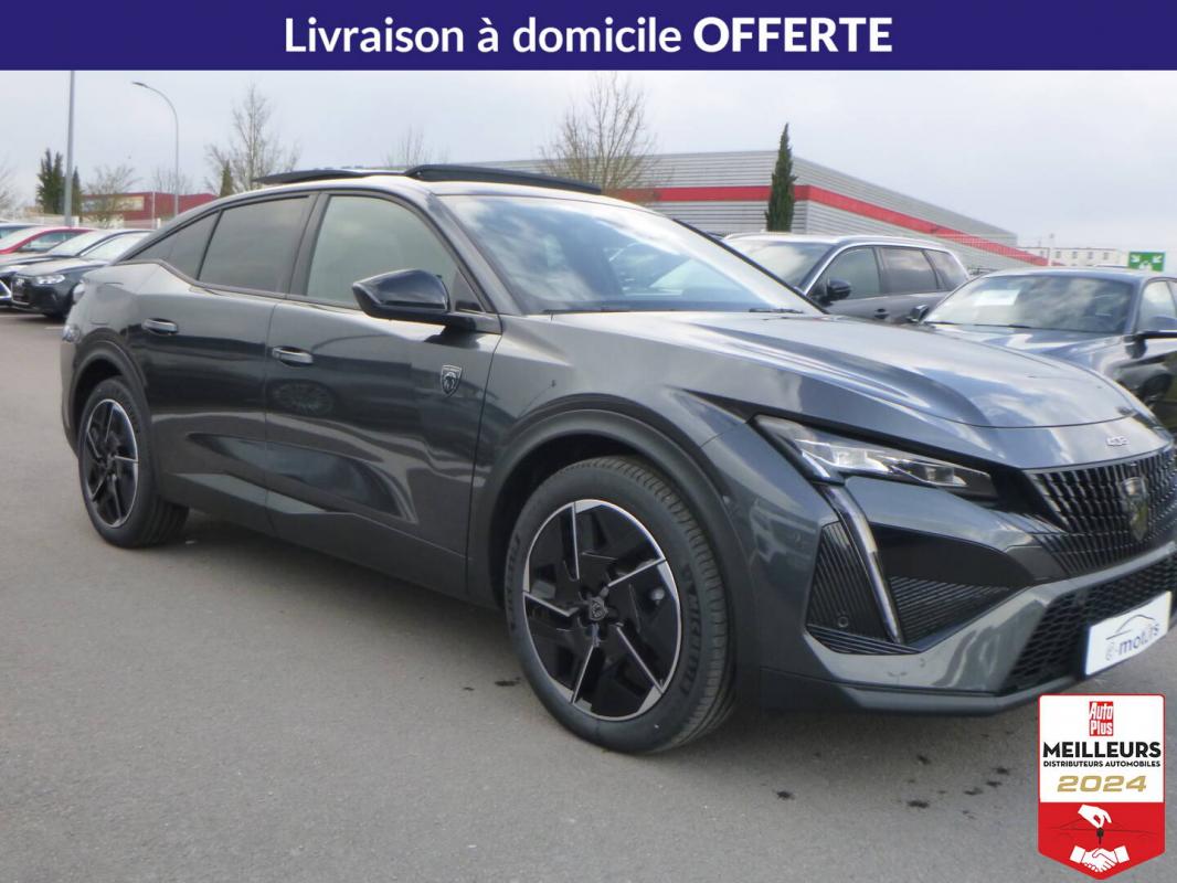 Annonce 490881929/5132917537 photo3