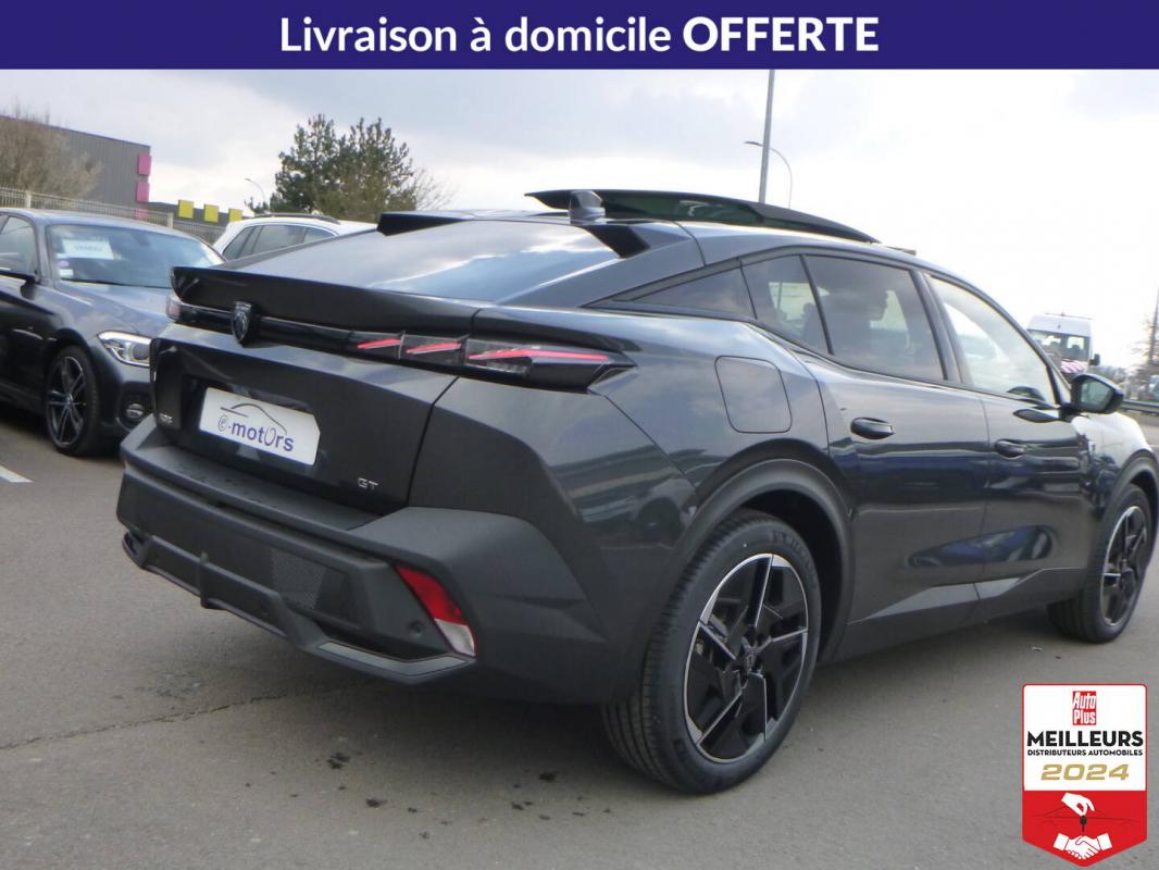 Annonce 490881929/5132917537 photo5