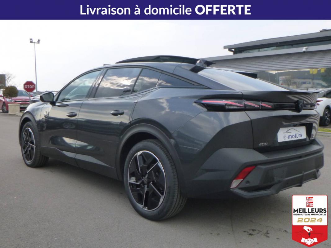 Annonce 490881929/5132917537 photo7