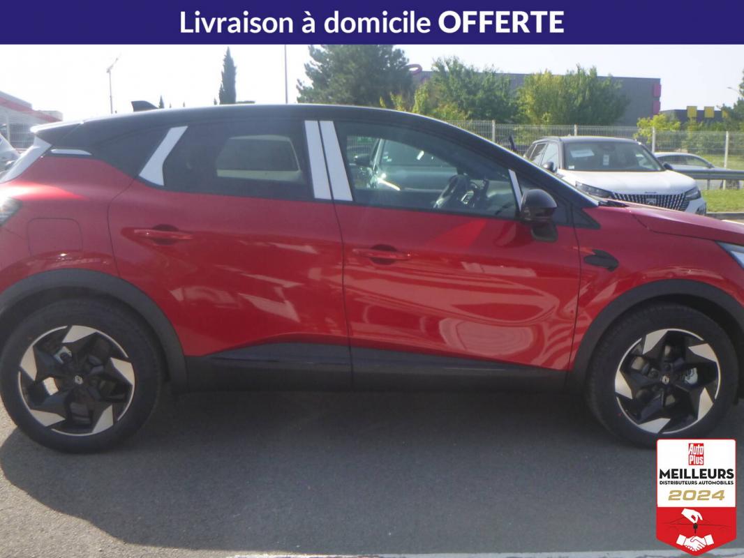 Annonce 490881932/1136763884 photo4