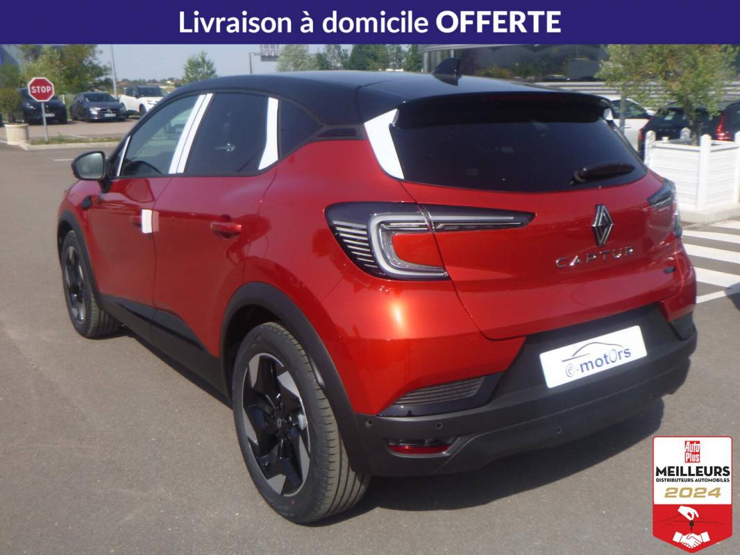 Annonce 490881932/1136763884 photo7