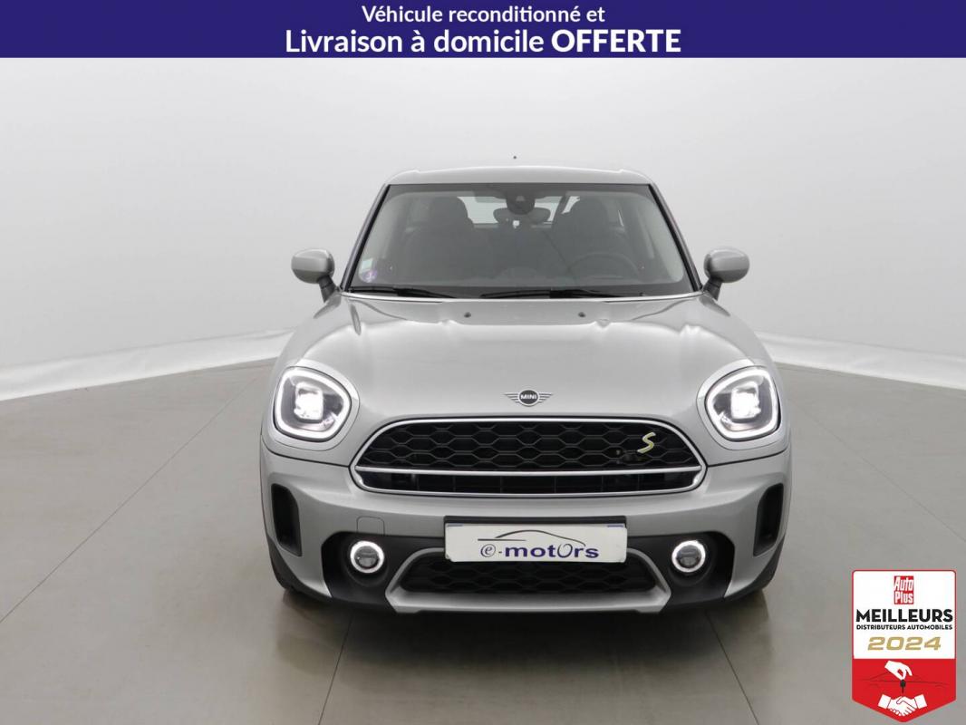 Annonce 490881947/8136316331 photo2