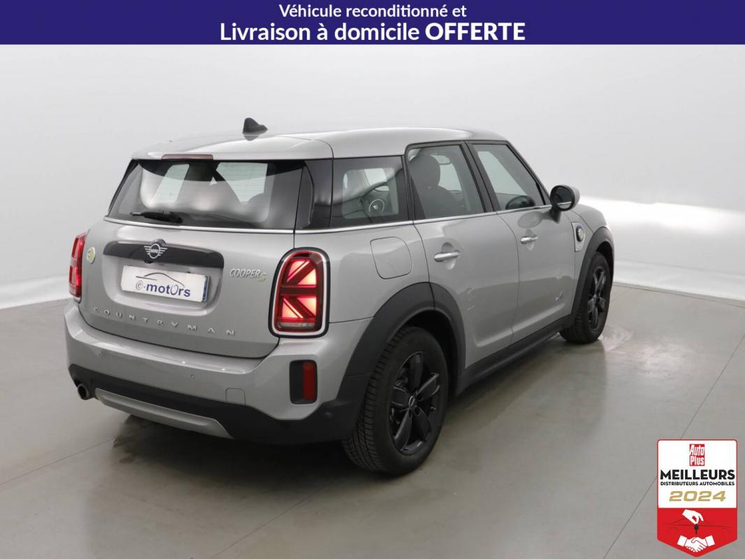 Annonce 490881947/8136316331 photo5