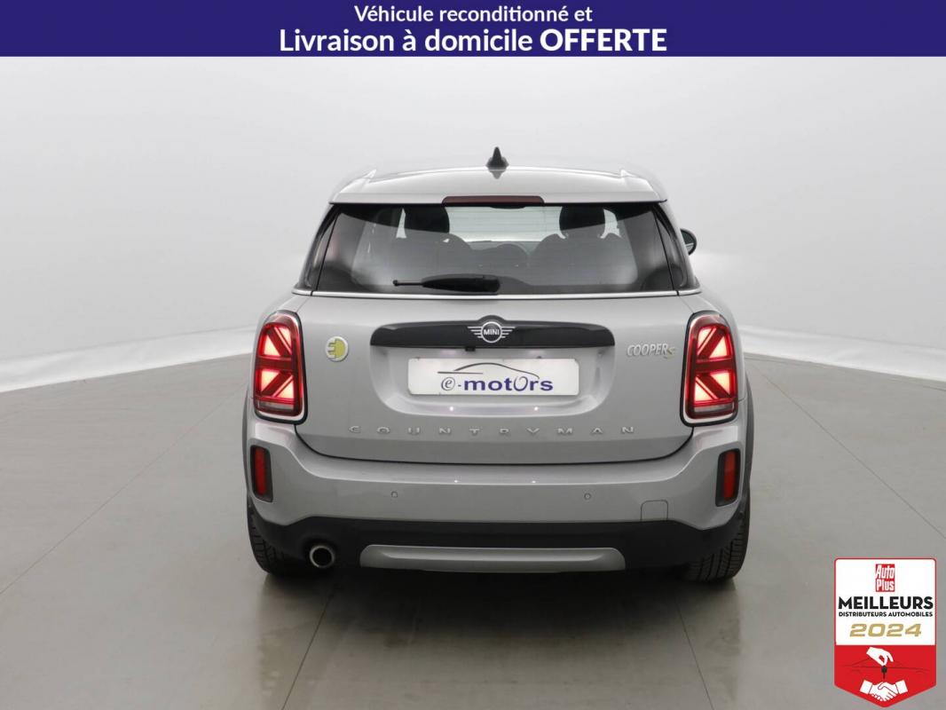 Annonce 490881947/8136316331 photo6