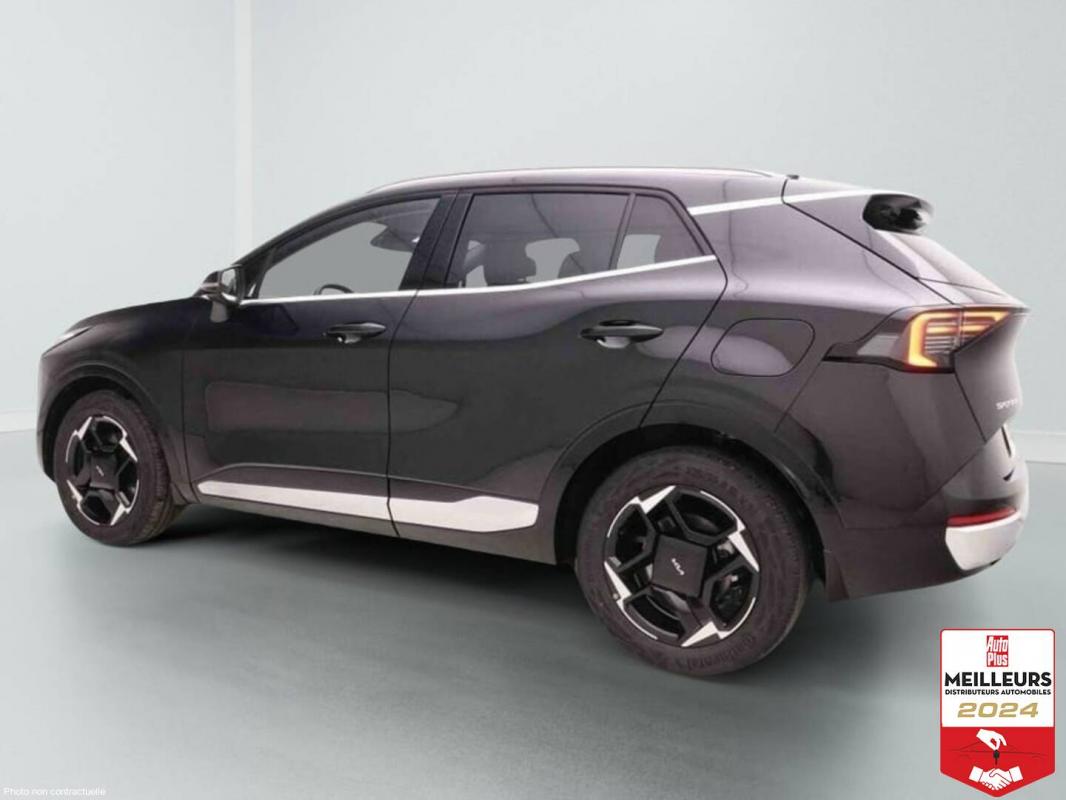 Annonce 490881965/1369863 photo2