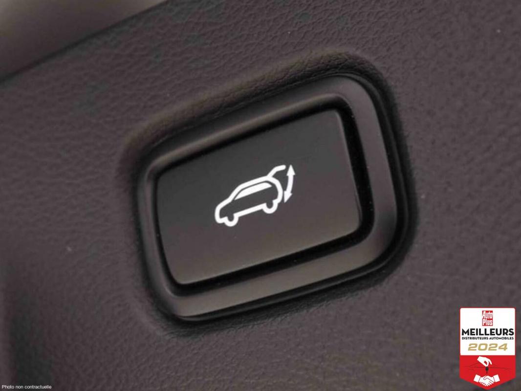 Annonce 490881965/1369863 photo5