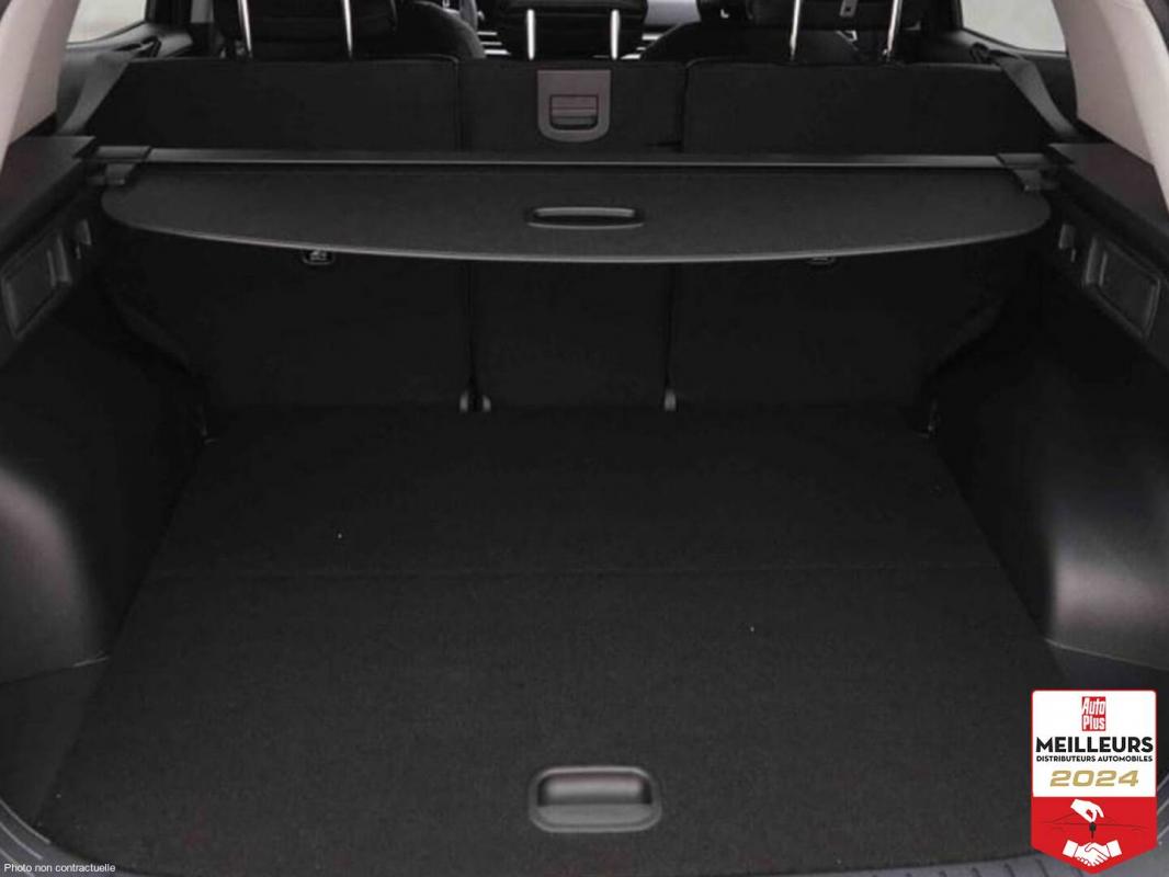 Annonce 490881965/1369863 photo6