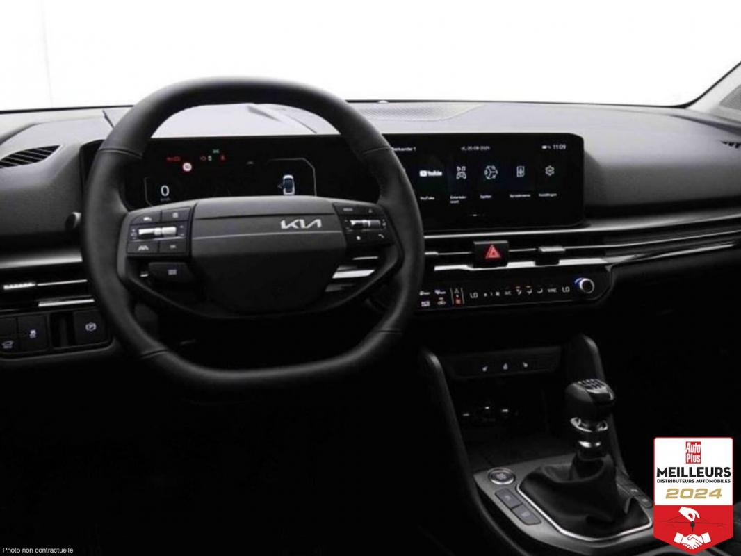 Annonce 490881965/1369863 photo7