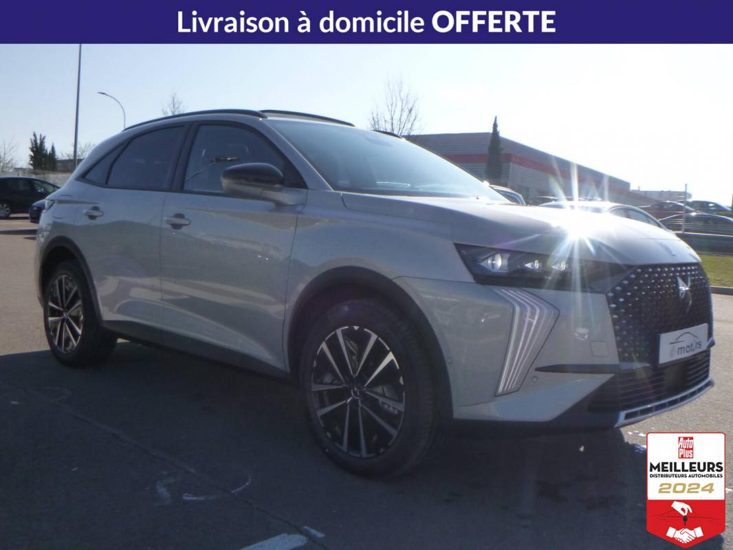 Annonce 490881971/5130033615 photo3