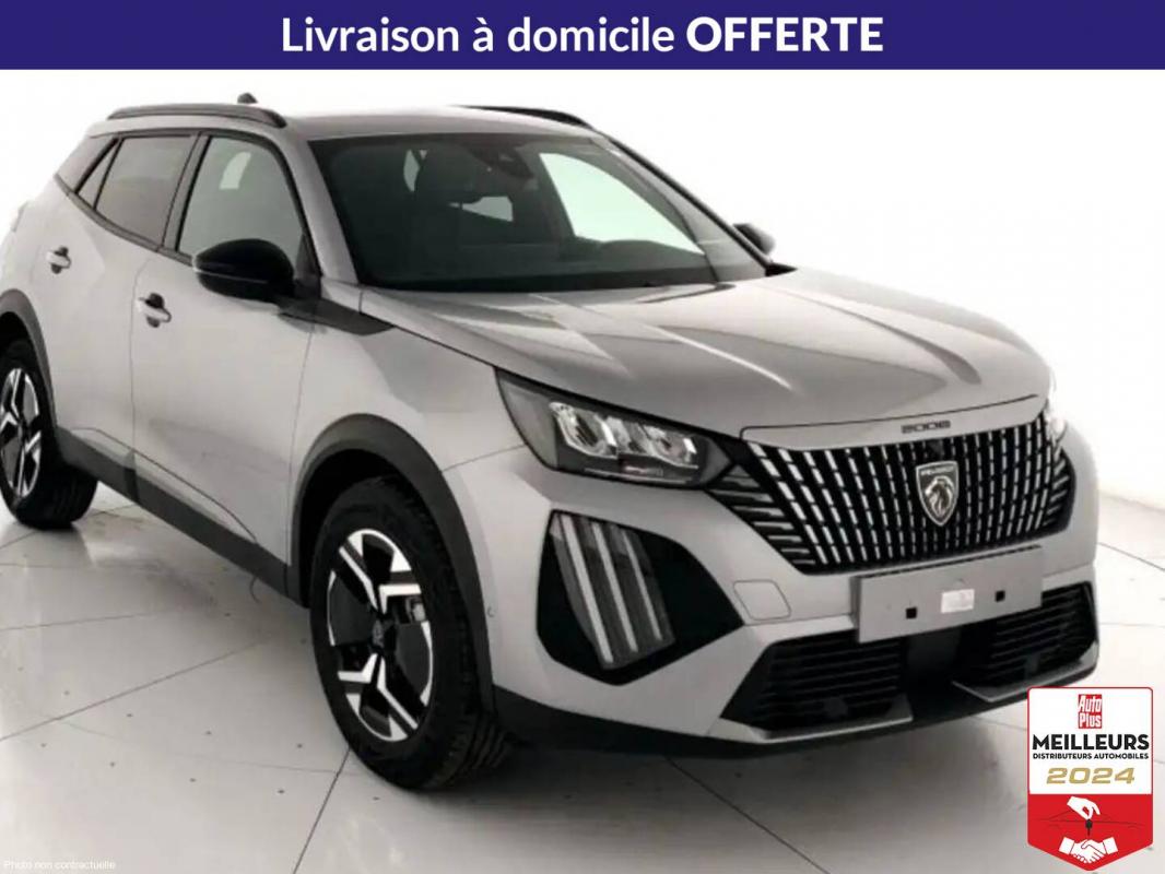 Annonce 490881986/6137635937 photo1