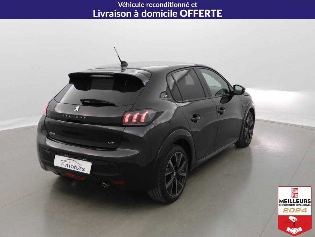 Annonce 490881995/9136070569 photo5