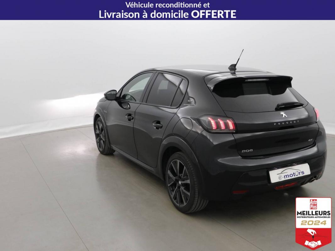 Annonce 490881995/9136070569 photo7