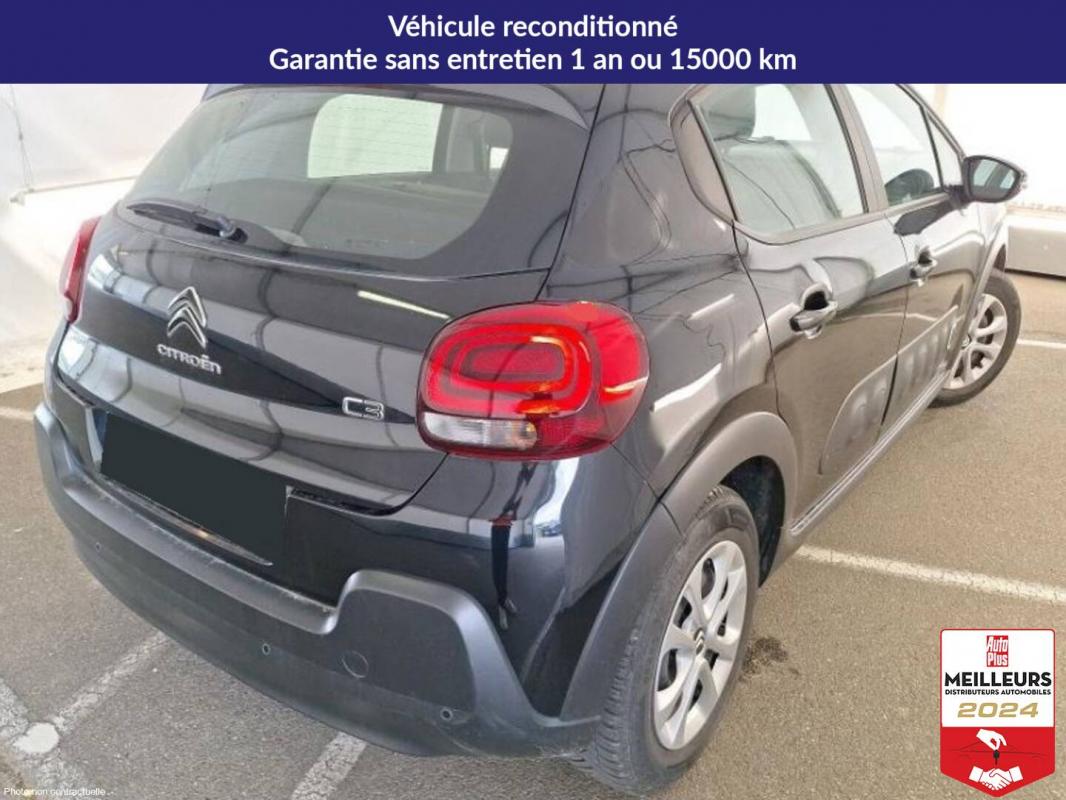 Annonce 490882001/6137709542 photo3