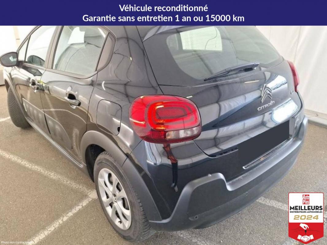 Annonce 490882001/6137709542 photo4