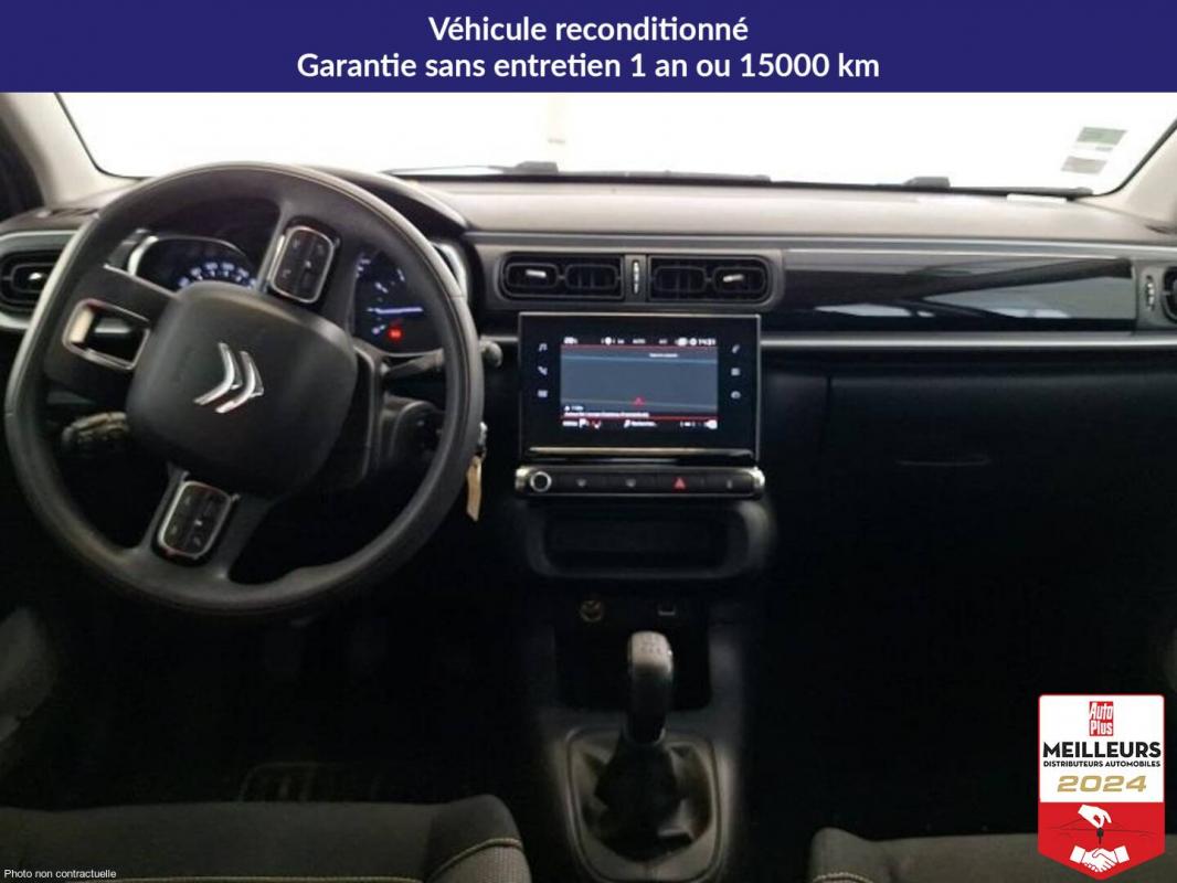 Annonce 490882001/6137709542 photo5