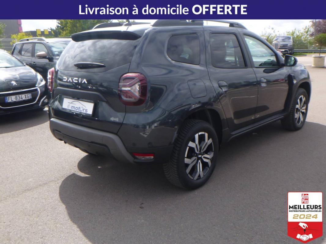 Annonce 490882004/0136358887 photo5