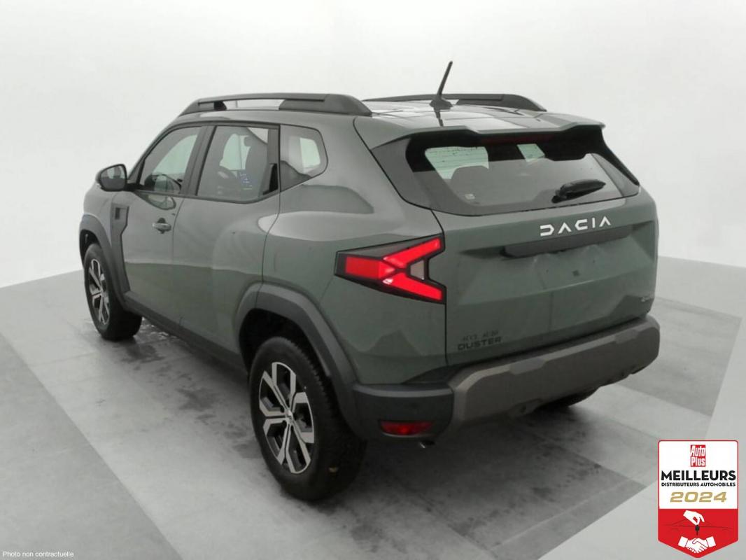 Annonce 490882010/4133758694 photo6