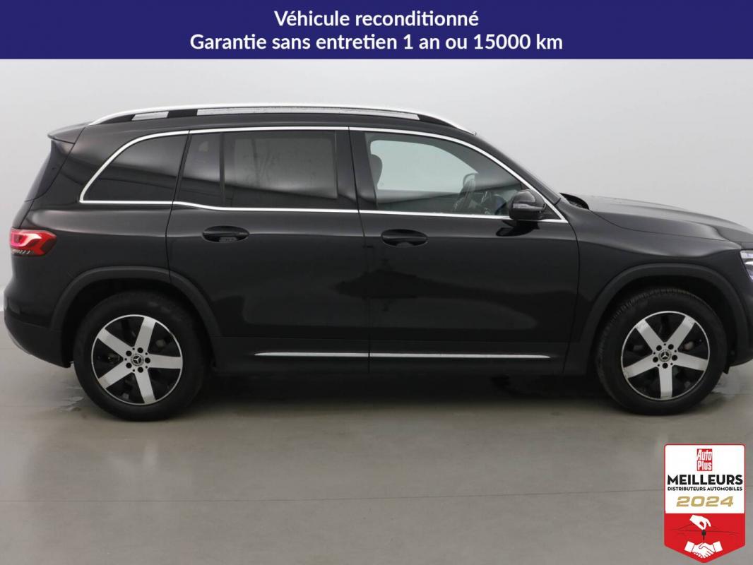 Annonce 490882034/5136284591 photo4