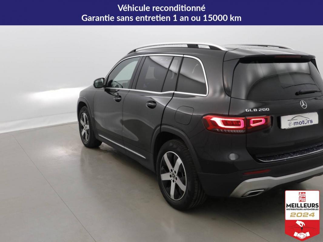 Annonce 490882034/5136284591 photo7