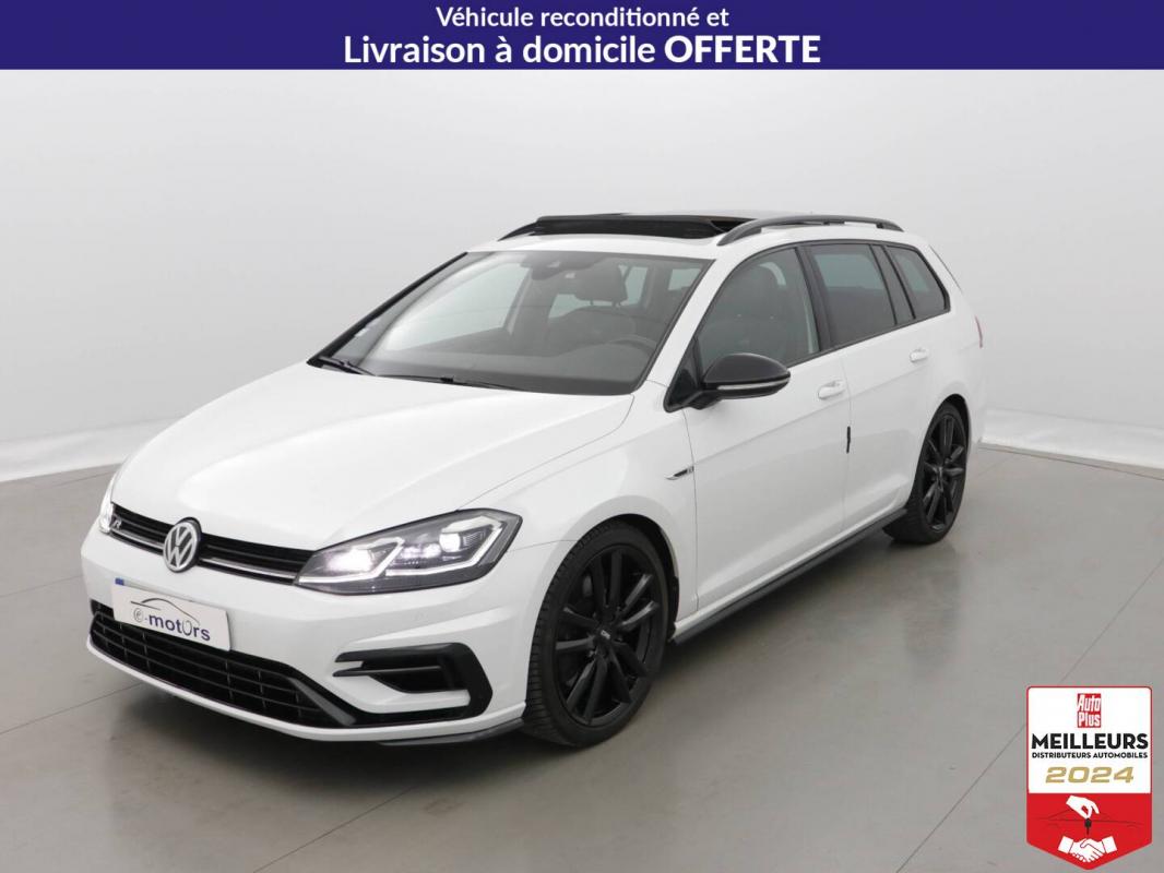 Annonce 490882055/0135216742 photo1