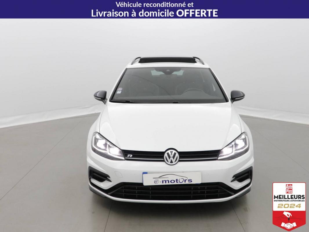 Annonce 490882055/0135216742 photo2