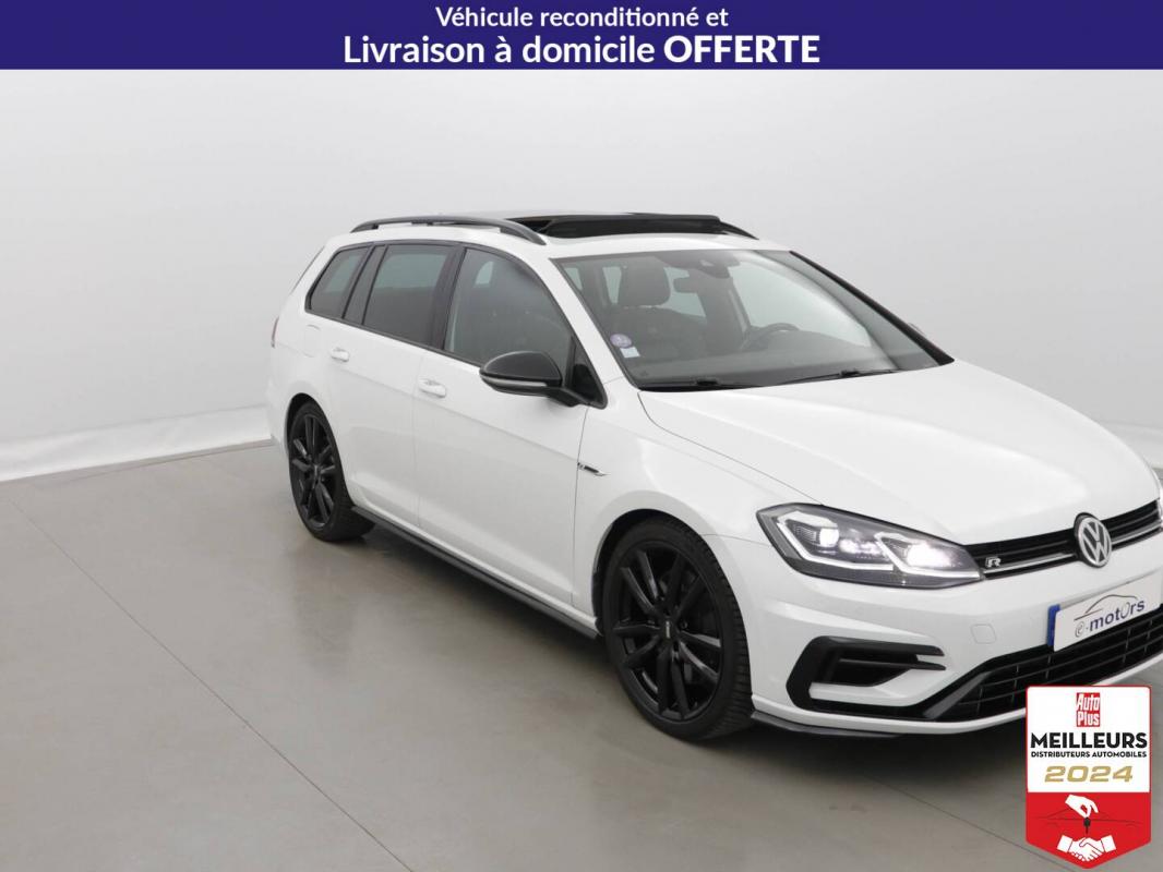 Annonce 490882055/0135216742 photo3