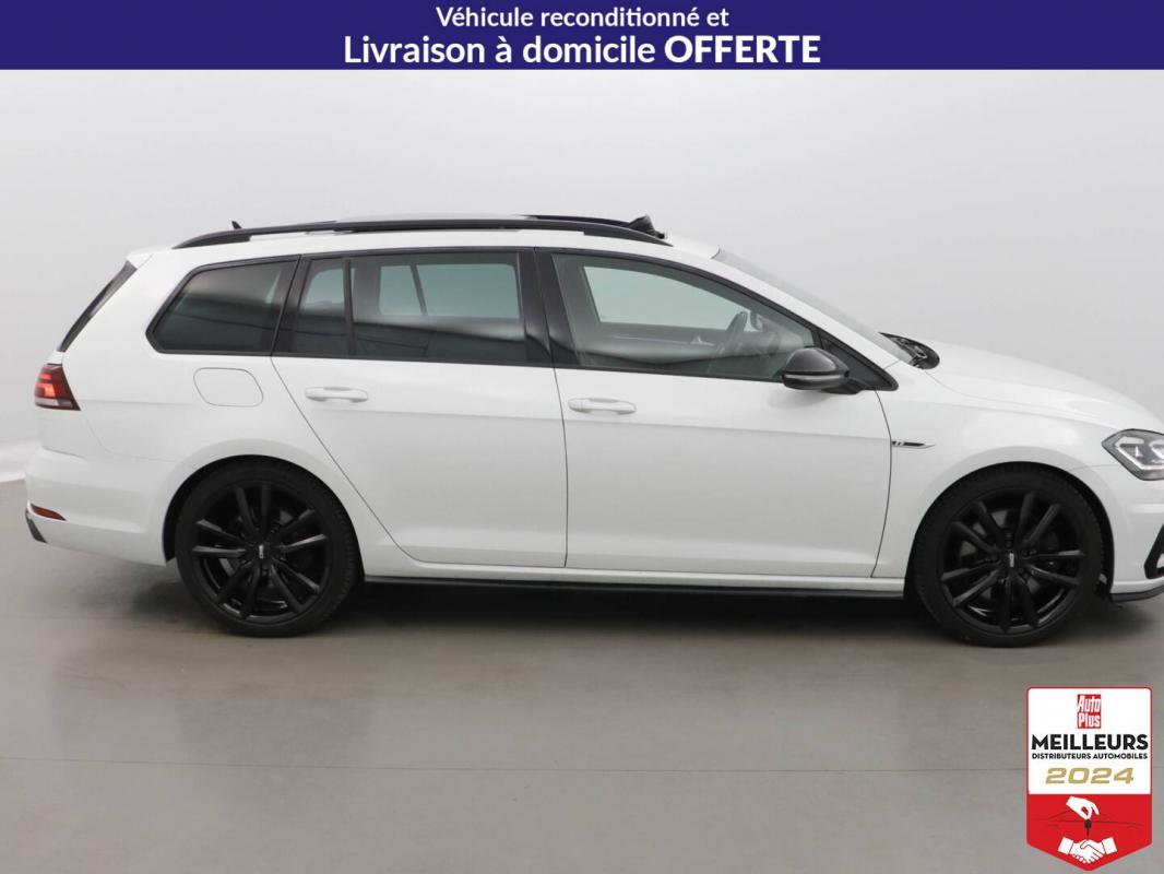 Annonce 490882055/0135216742 photo4