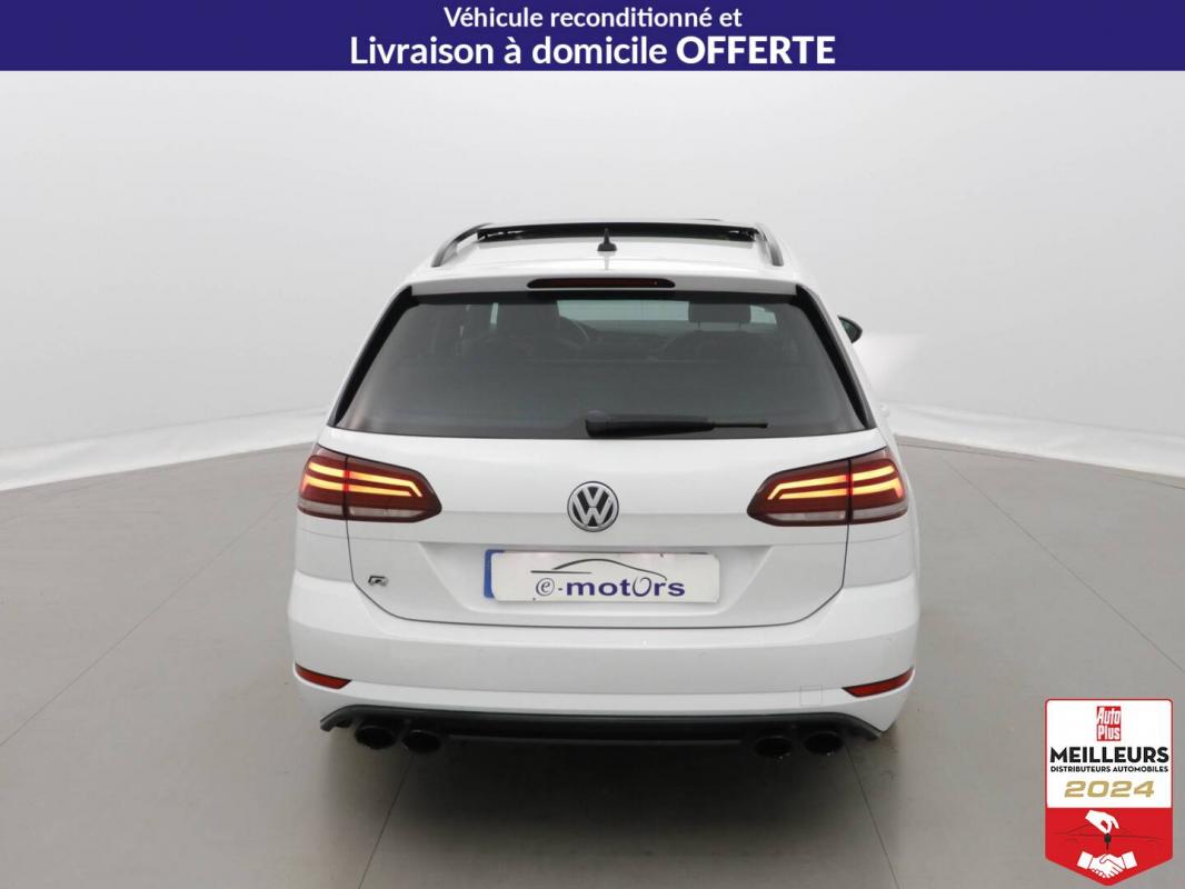 Annonce 490882055/0135216742 photo6