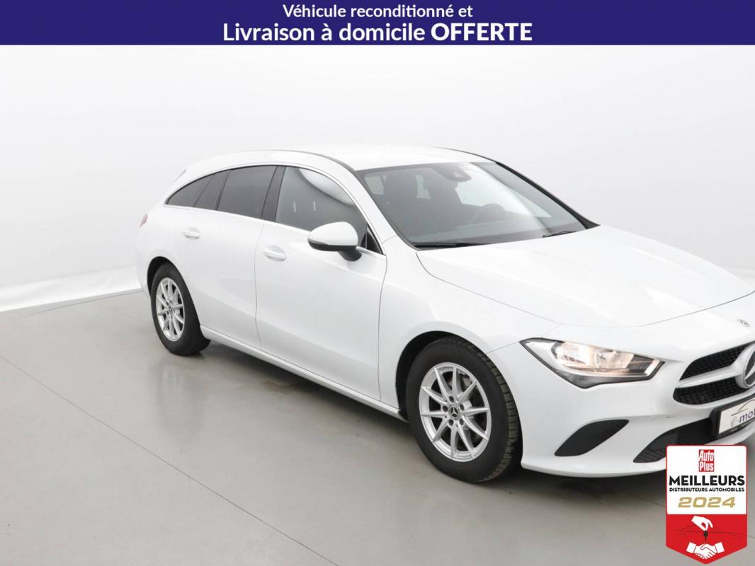 Annonce 490882076/1130812871 photo3