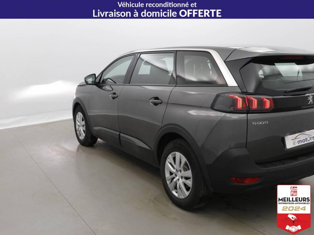 Annonce 490882088/6133310005 photo7