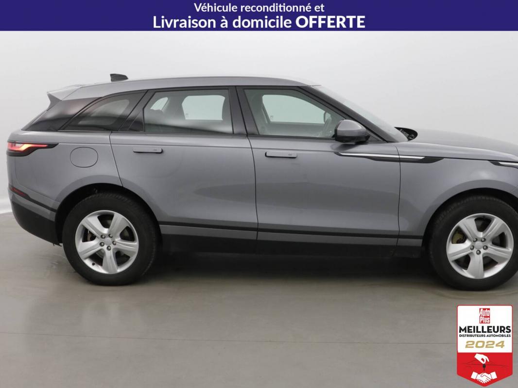 Annonce 490882097/2131561607 photo4