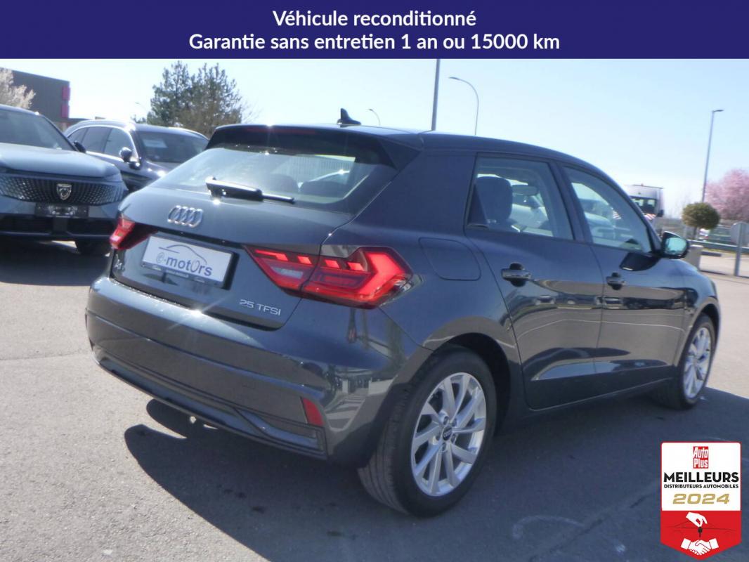 Annonce 490882100/3131494463 photo5