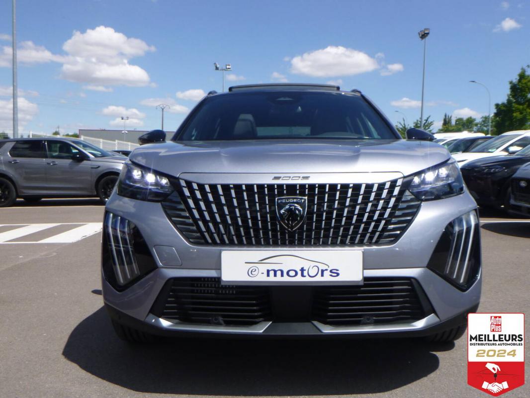 Annonce 490882121/9133621812 photo2