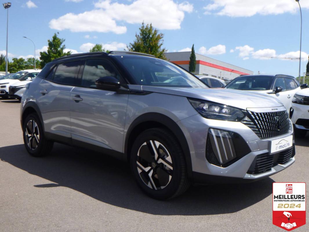 Annonce 490882121/9133621812 photo3