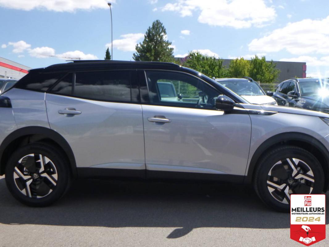 Annonce 490882121/9133621812 photo4