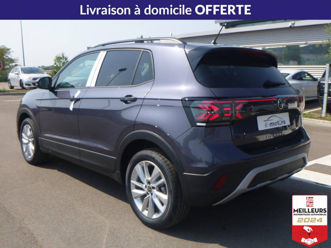 Annonce 490882139/0136360577 photo7