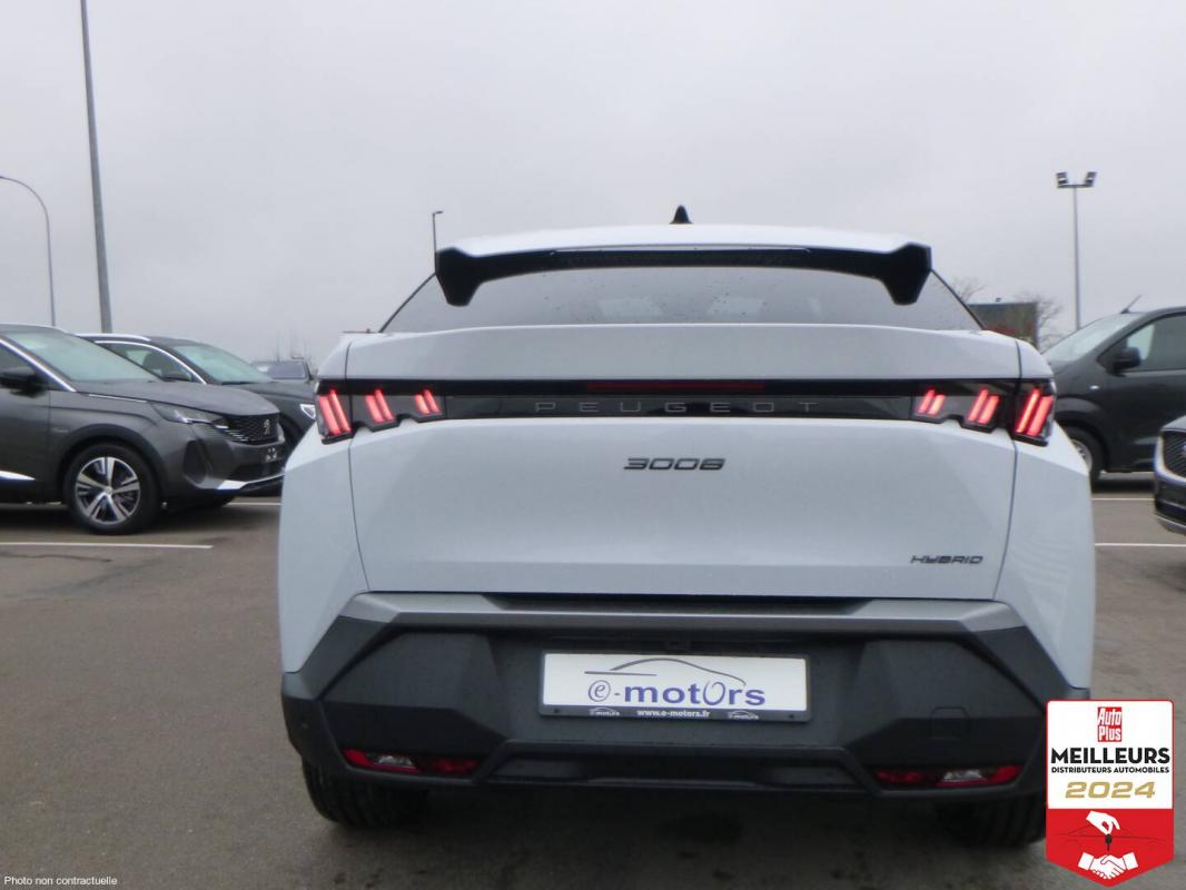 Annonce 490882142/7131449220 photo6