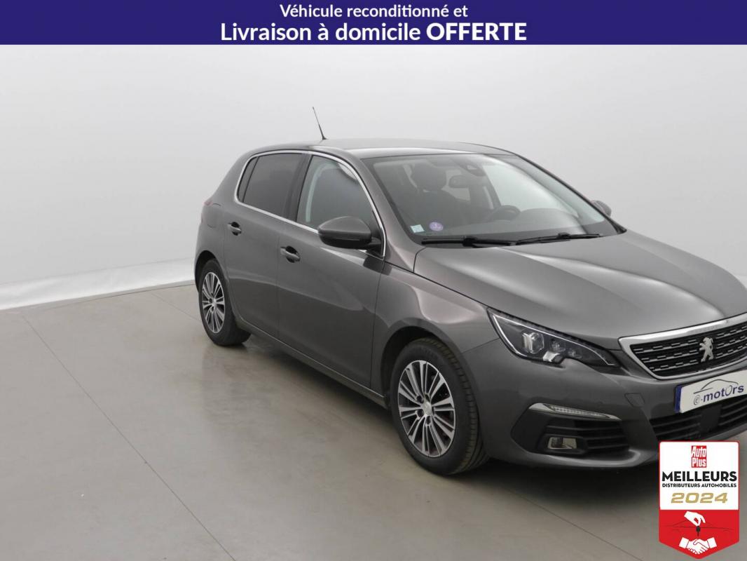 Annonce 490882154/6133485018 photo3