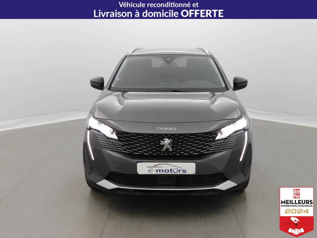 Annonce 490882157/1136267929 photo2