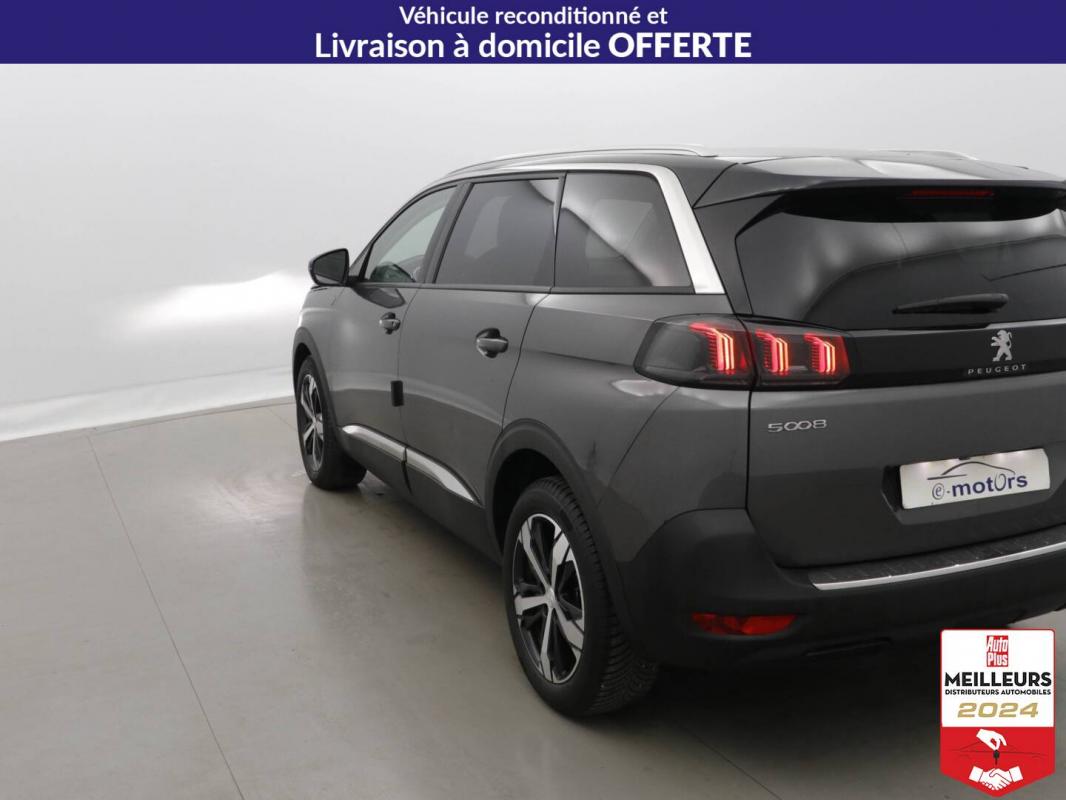 Annonce 490882157/1136267929 photo7