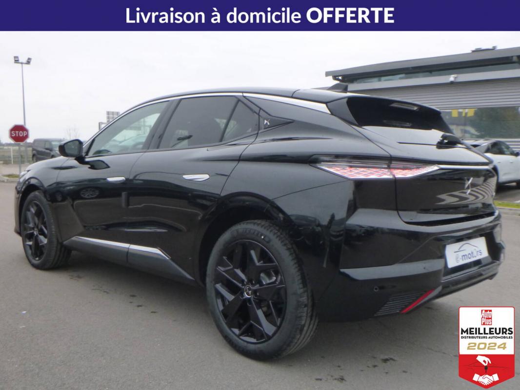 Annonce 490882163/0128064912 photo7