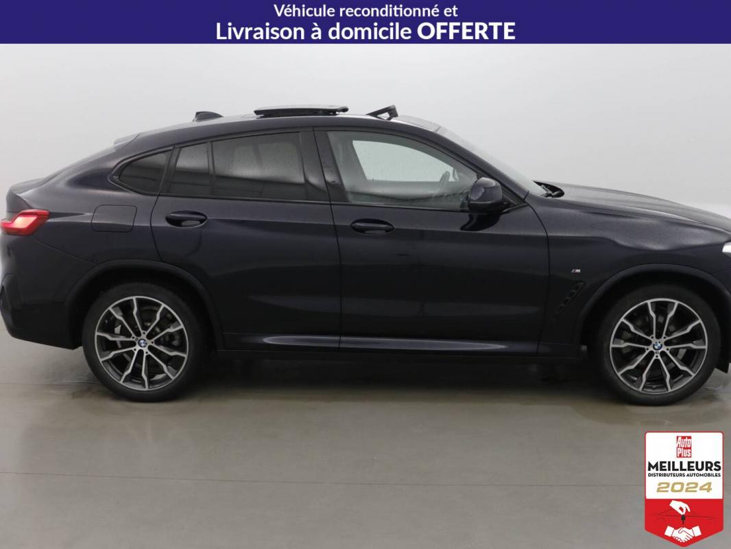 Annonce 490882166/3136945214 photo4