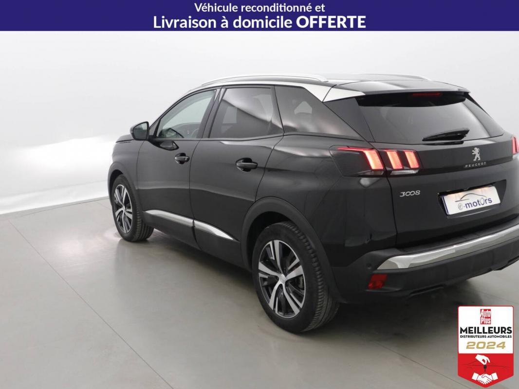 Annonce 490882184/7130736089 photo7