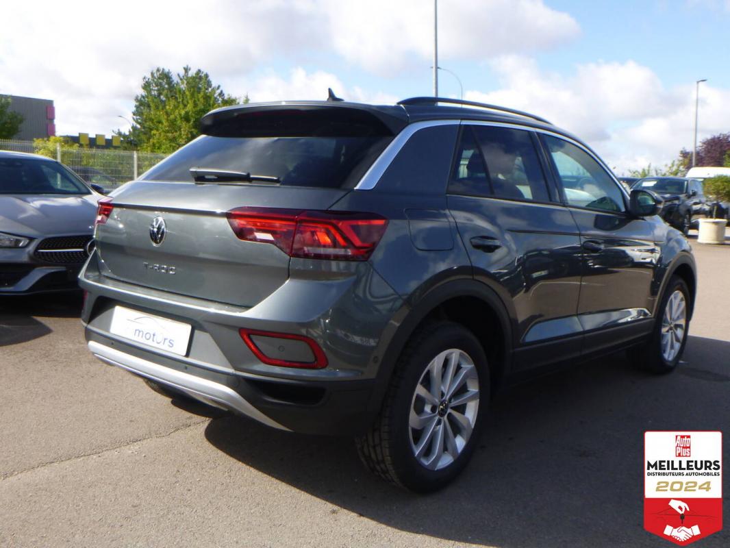 Annonce 490882202/3135796851 photo5