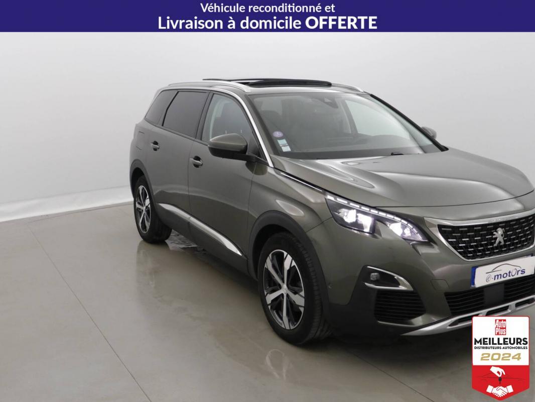 Annonce 490882205/7136887640 photo3