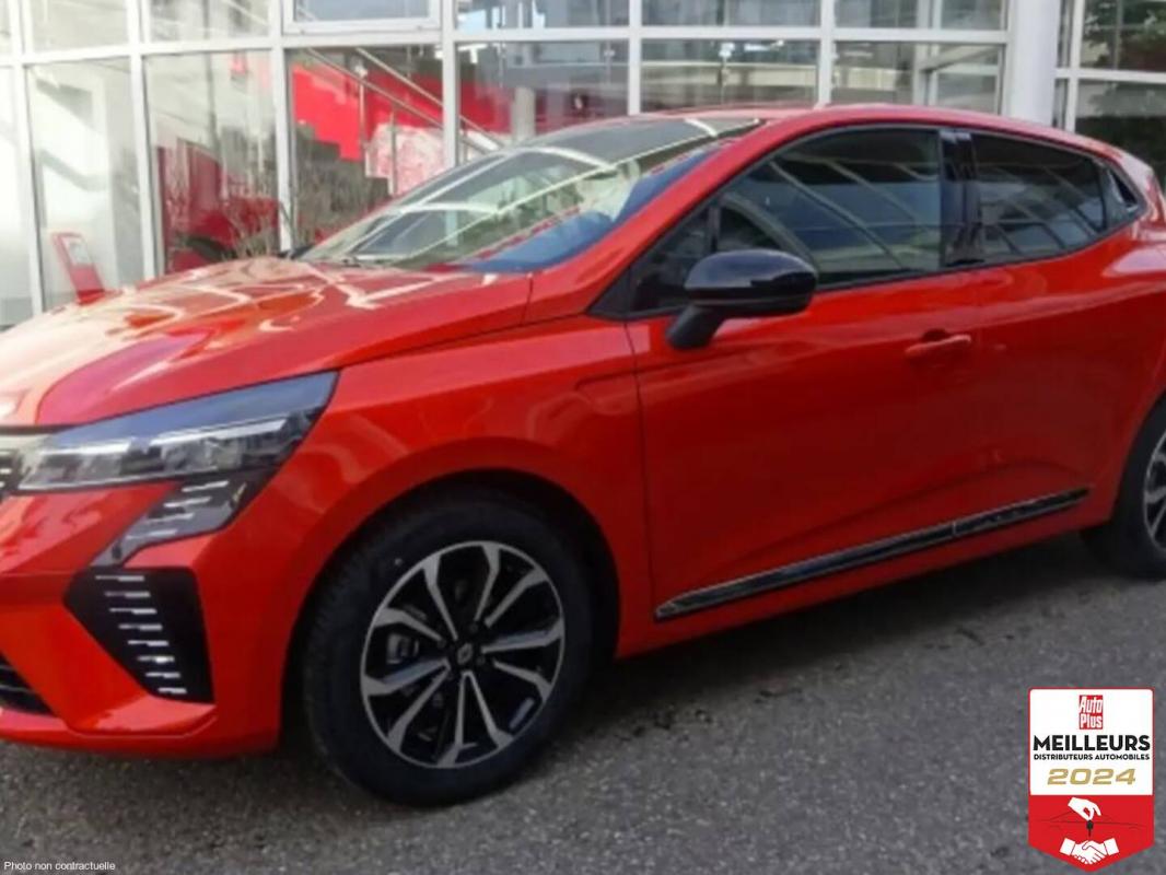 Annonce 490882226/7129518360 photo1