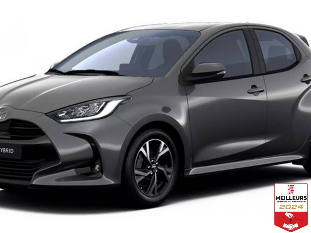 Annonce 490882232/7136000846 photo2