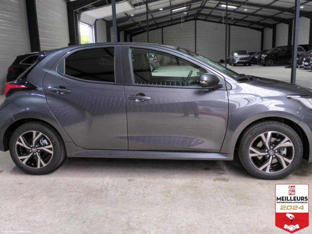 Annonce 490882232/7136000846 photo3